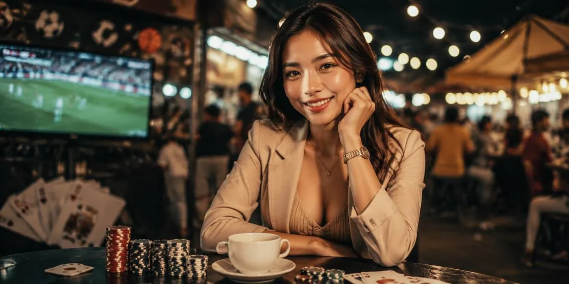 e28vip Giải đáp nhanh mọi thắc mắc về e28vip