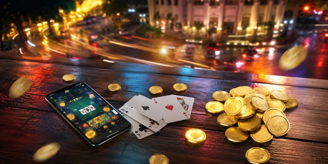 e28vip Những điều bạn cần biết trước khi bắt đầu