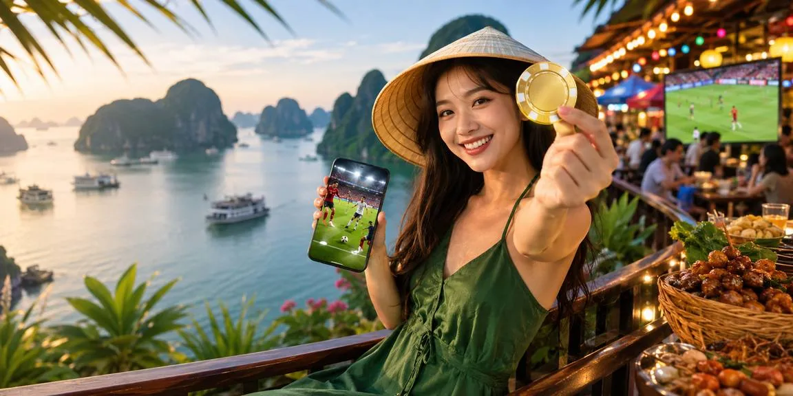 e28vip Lô Đề Miền Nam là gì và cách hoạt động