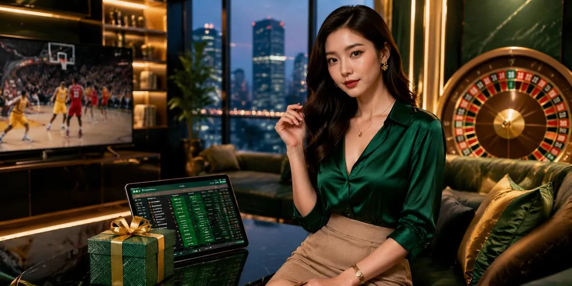 e28vip Đá Gà Cựa Sắt tại e28vip