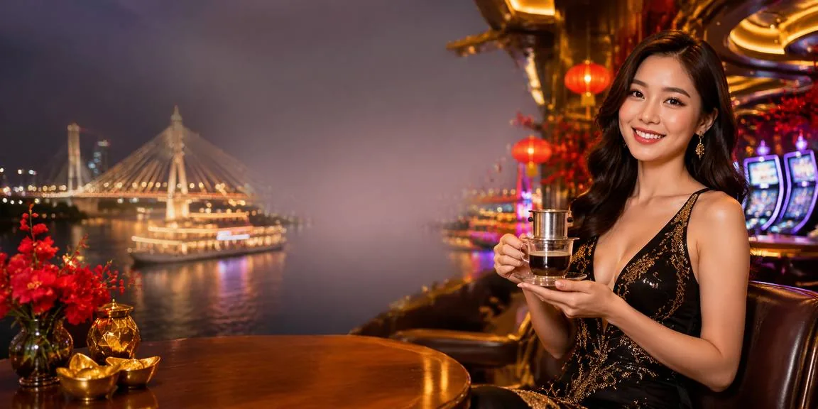 e28vip Việt Nam Ứng dụng