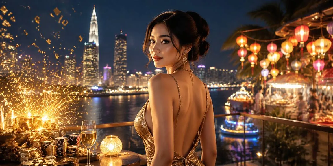 e28vip Ưu đãi