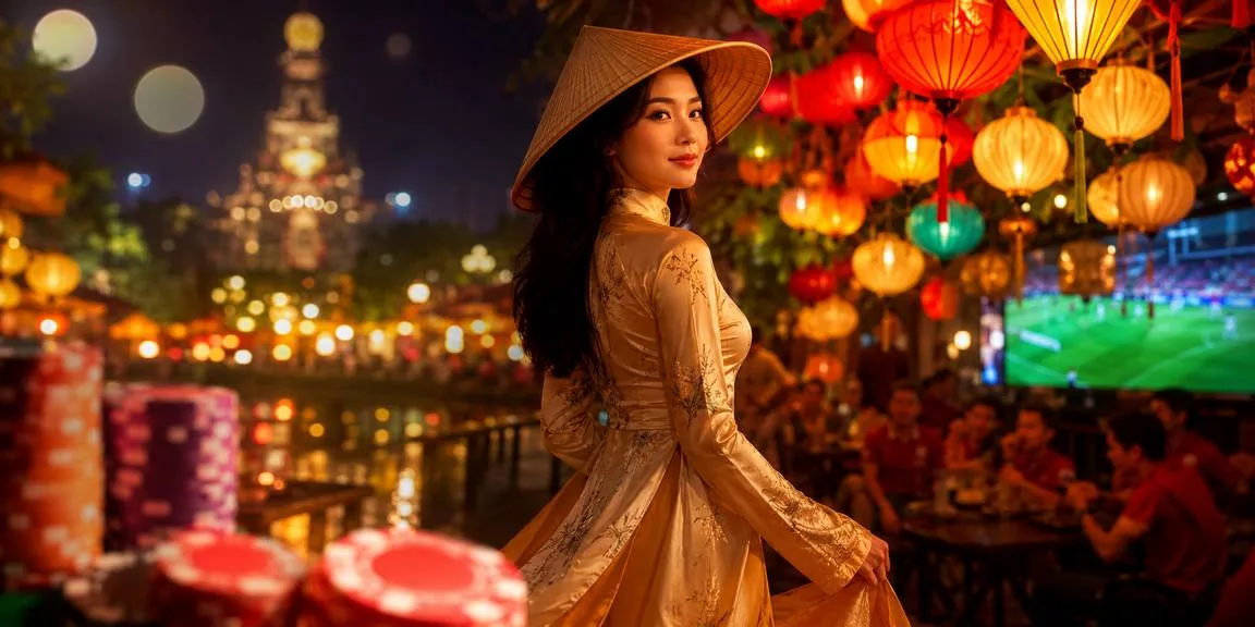 e28vip Tài Xỉu